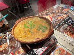 -敏华冰厅(天河城店)