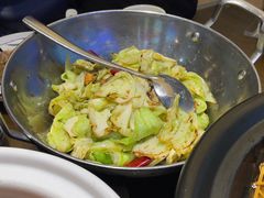 -闽鄂情·闽南招财鸭(水头店)