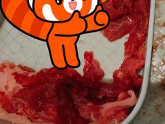 -洪长兴(云南南路店)
