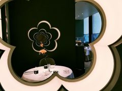 -潮上潮(南中环店)