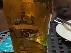 -blue frog蓝蛙(长泰广场店)