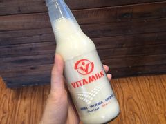 -阿木舂记·特色小吃(平江路店)