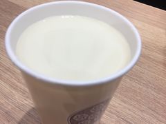 -老班长手工灌汤包(嘉洲广场店)
