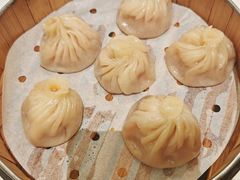 -春家·非遗手工小吃(徐汇万科广场店)