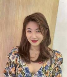 -东瀛造型