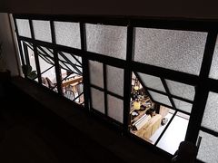 -知亘茶食