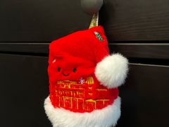 -比斯特上海购物村精品奥特莱斯
