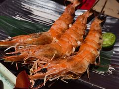 -匠和风精致料理(成都龙湖滨江天街店)