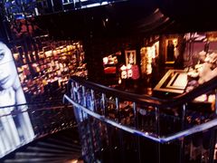 -Victoria's Secret(杭州湖滨银泰in77店)