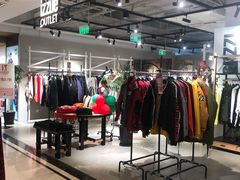 -飞洲国际广场