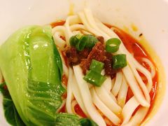 -粤尚腾香居中餐厅(首都机场希尔顿店)
