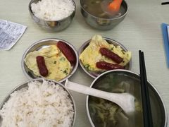 -陈记汤饭(水巷口店)
