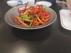 -天宝兄弟(前海壹方城店)