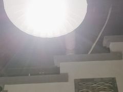 -海东头·疙瘩汤(万达四楼店)