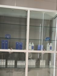 -杭州米兰柏羽医疗美容医院