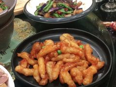 -北国饭店(阳光店)