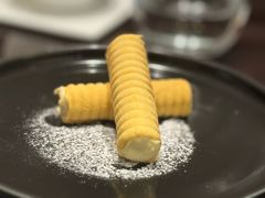 -玥轩YUE HIN(IFS国际金融中心店)