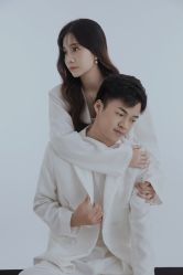 点击看大图 -经典婚纱摄影美学馆·私人定制