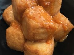 -卡朋西餐(较场西路店)