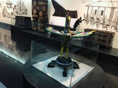 -尼诺伊·阿基诺国际机场T3航站楼