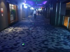 -万达影城IMAX(海口日月广场店)