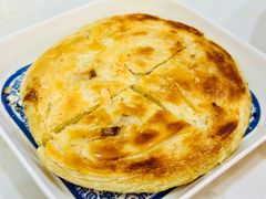 -老师家羊杂碎(延安总店)