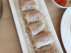 -多多旺港式茶餐厅(新区店)