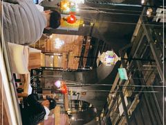 -漫咖啡(永旺梦乐城店)