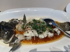 -北京北辰洲际酒店
