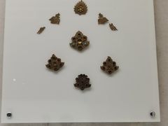 -旅顺博物馆