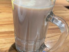 -幸福的烤包子·新疆菜