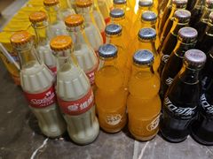 -春田小幸铁板烧(忠义街店)