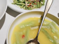 -徽镇小厨·经典徽菜(马连道店)