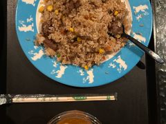 -蓝精灵乐园·世茂精灵之城主题乐园