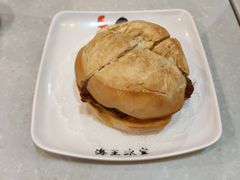 -海王冰室(皇朝店)