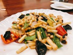 藕丁-红树林顺御楼(石楼店)