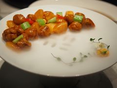 -潮堂 · 潮州菜(人广来福士店)