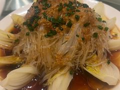 -华盛丰温州大排档(东三环南路店)