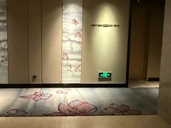 -广州增城富力万达嘉华酒店