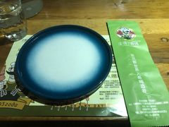 -通海俄式烧烤(下瓦房店)