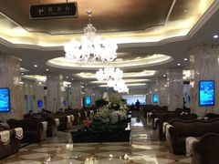 -名流健康高端体检中心·名宾门诊·健康管理