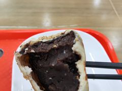 -老回回饺子馆(海洋馆店)
