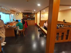 -翔峰炭火鳗鱼(悦泰街里公寓店)