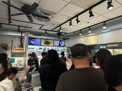 -北京眼镜城