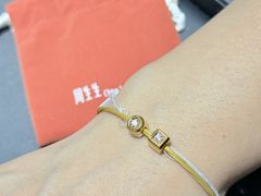 -首开·龙湖成都西宸天街