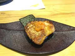 -隐鮨日料(北辰三角洲店)