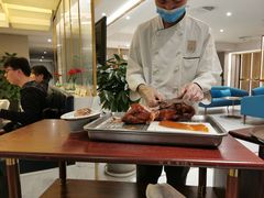 -北京厨房(西安SKP店)