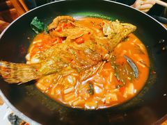 -湘里乡亲甲王二老店