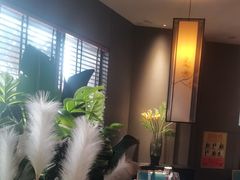 -荷栖小院·品质江西菜(红谷滩店)