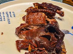 -川香渔府(万达店)